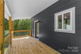 65 Moore Ave Asheville, NC 28806