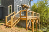 65 Moore Ave Asheville, NC 28806