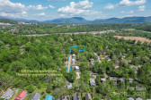 65 Moore Ave Asheville, NC 28806