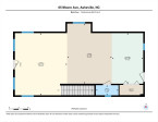 65 Moore Ave Asheville, NC 28806