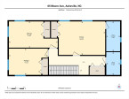 65 Moore Ave Asheville, NC 28806