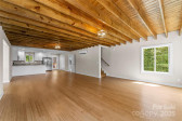 65 Moore Ave Asheville, NC 28806