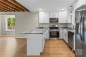 65 Moore Ave Asheville, NC 28806