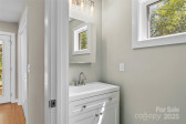 65 Moore Ave Asheville, NC 28806