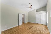 65 Moore Ave Asheville, NC 28806
