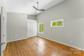 65 Moore Ave Asheville, NC 28806