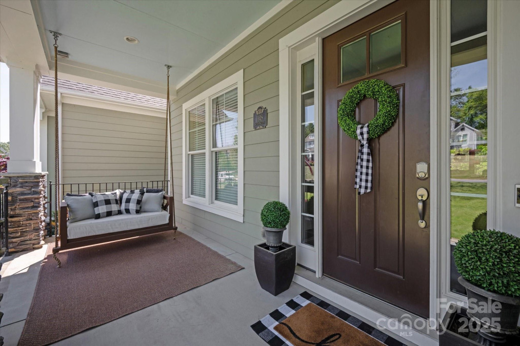 1148 Wessington Manor Ln Fort Mill, SC 29715