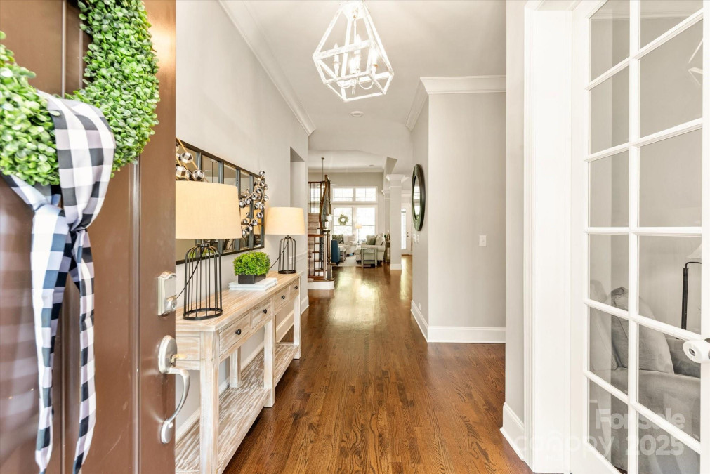 1148 Wessington Manor Ln Fort Mill, SC 29715