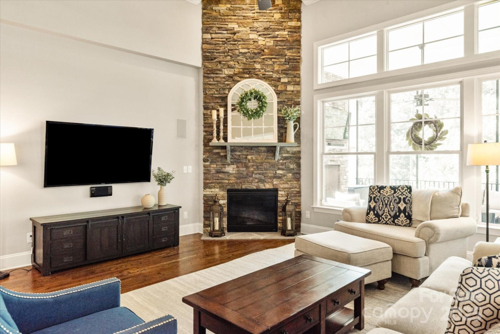 1148 Wessington Manor Ln Fort Mill, SC 29715
