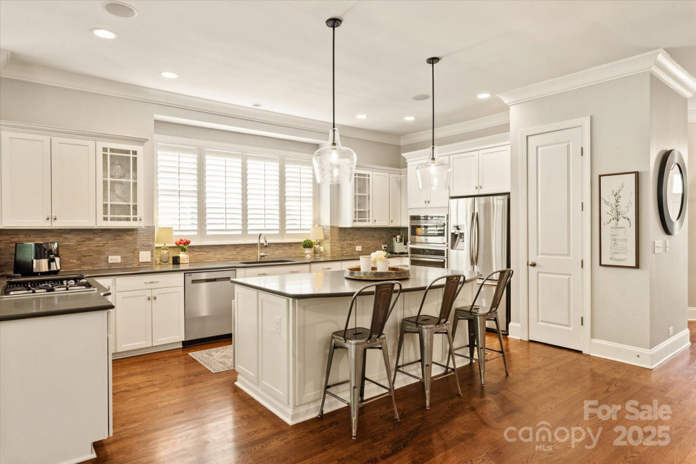 1148 Wessington Manor Ln Fort Mill, SC 29715