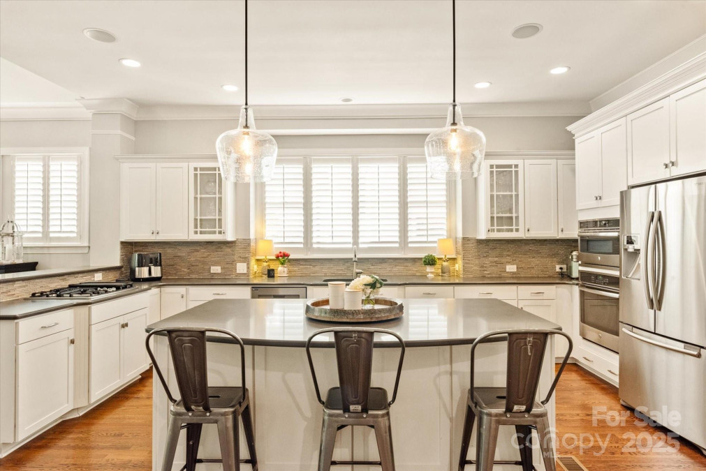 1148 Wessington Manor Ln Fort Mill, SC 29715