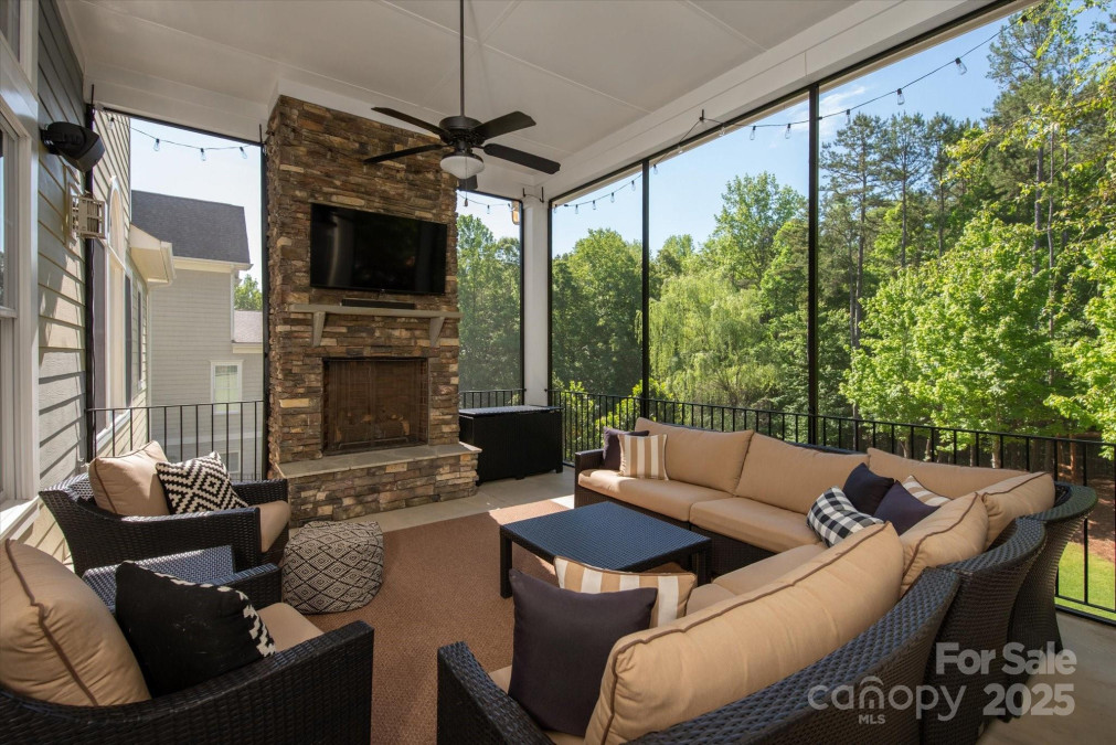 1148 Wessington Manor Ln Fort Mill, SC 29715
