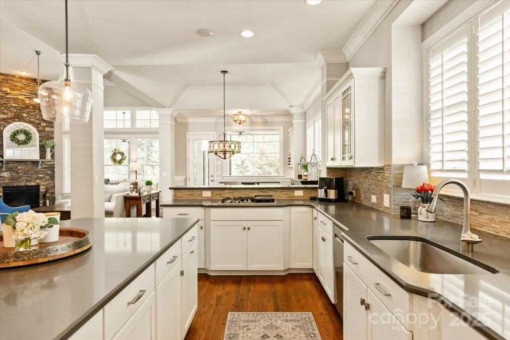 1148 Wessington Manor Ln Fort Mill, SC 29715