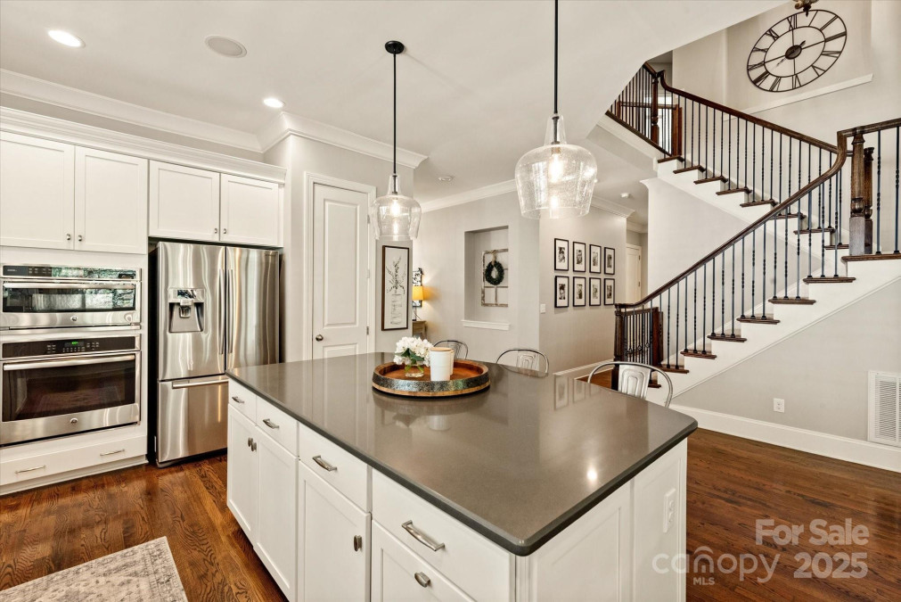 1148 Wessington Manor Ln Fort Mill, SC 29715