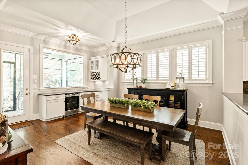 1148 Wessington Manor Ln Fort Mill, SC 29715