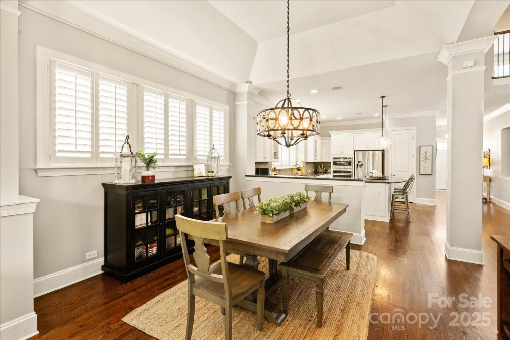 1148 Wessington Manor Ln Fort Mill, SC 29715