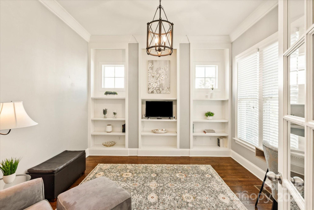 1148 Wessington Manor Ln Fort Mill, SC 29715