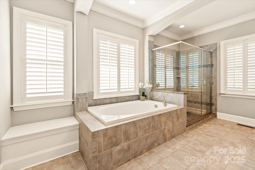 1148 Wessington Manor Ln Fort Mill, SC 29715