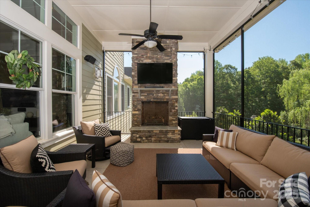 1148 Wessington Manor Ln Fort Mill, SC 29715