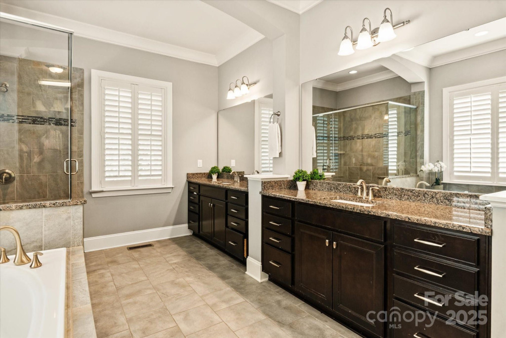 1148 Wessington Manor Ln Fort Mill, SC 29715