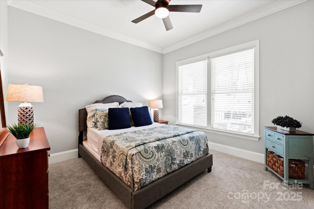 1148 Wessington Manor Ln Fort Mill, SC 29715