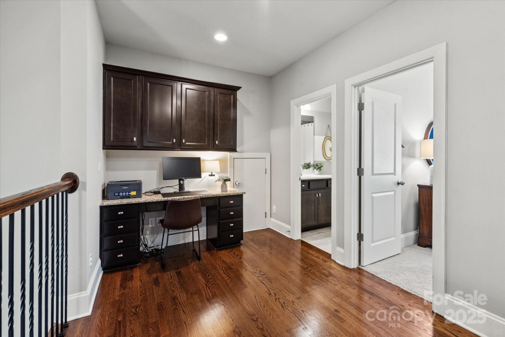 1148 Wessington Manor Ln Fort Mill, SC 29715