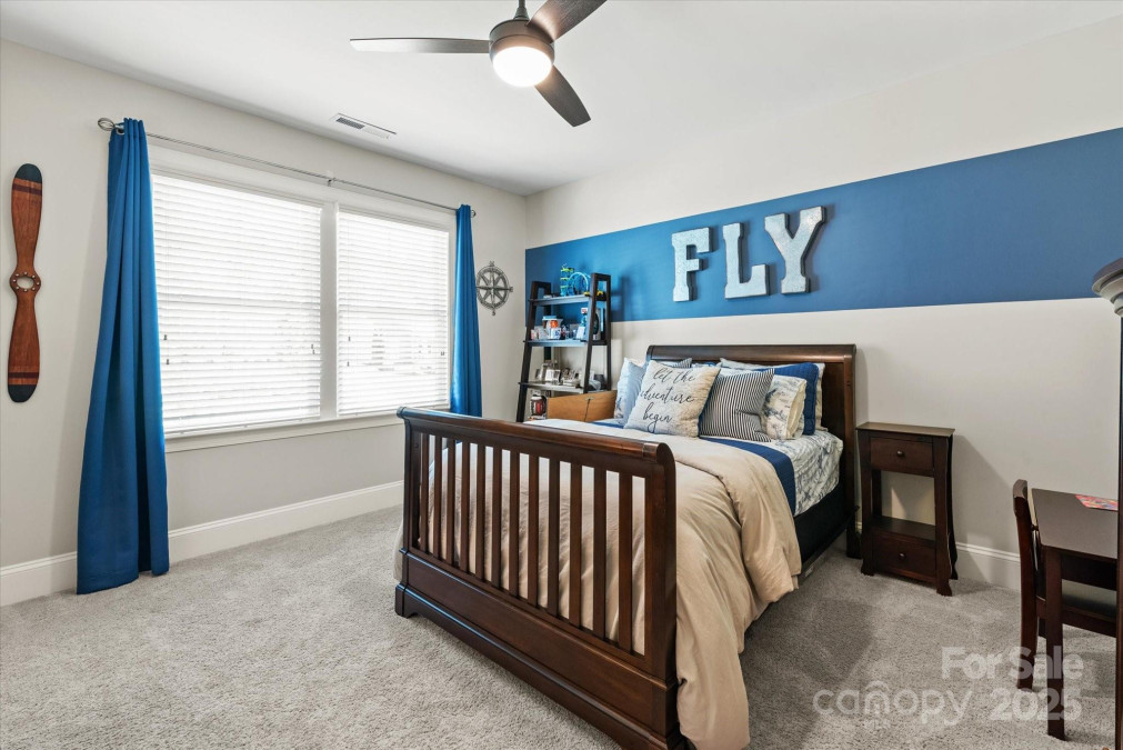 1148 Wessington Manor Ln Fort Mill, SC 29715