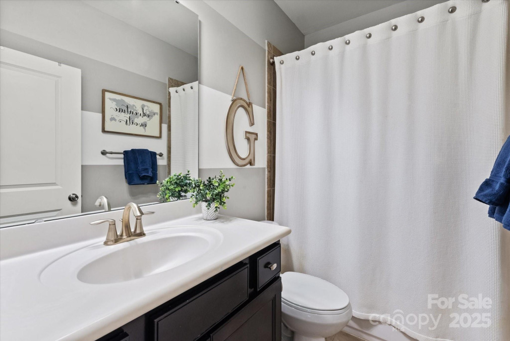 1148 Wessington Manor Ln Fort Mill, SC 29715