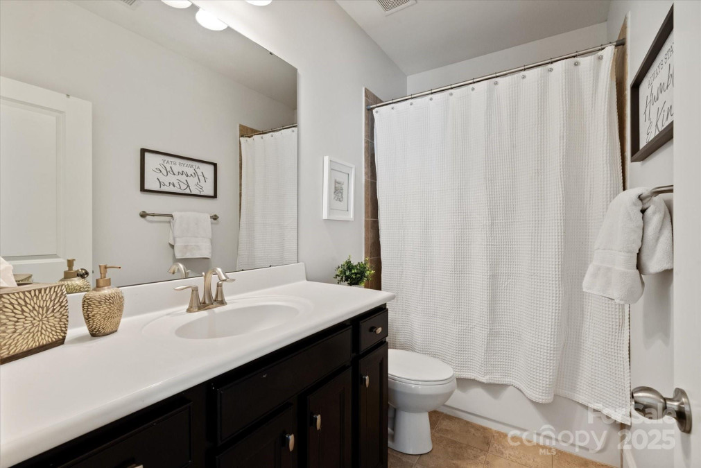 1148 Wessington Manor Ln Fort Mill, SC 29715