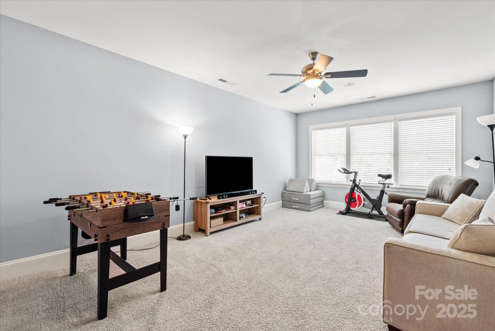 1148 Wessington Manor Ln Fort Mill, SC 29715