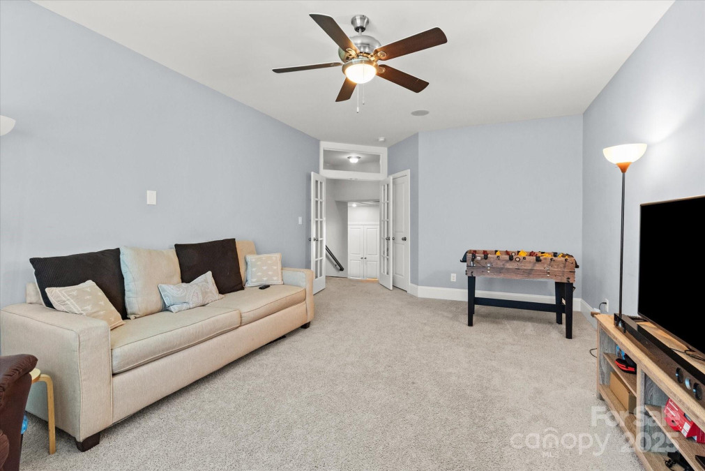 1148 Wessington Manor Ln Fort Mill, SC 29715