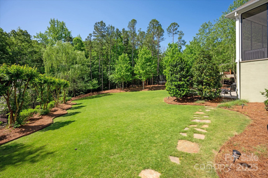 1148 Wessington Manor Ln Fort Mill, SC 29715