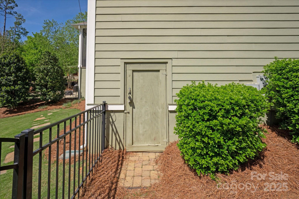 1148 Wessington Manor Ln Fort Mill, SC 29715