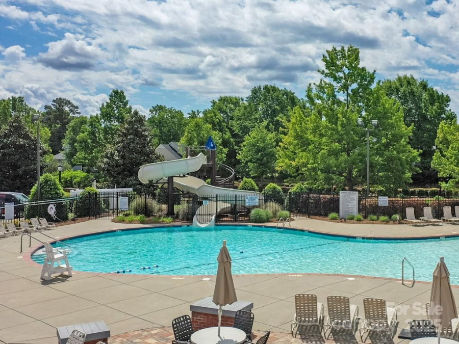1148 Wessington Manor Ln Fort Mill, SC 29715