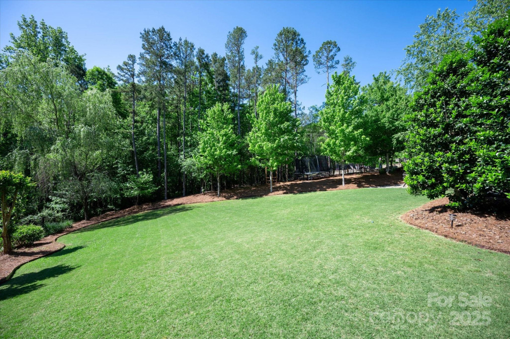 1148 Wessington Manor Ln Fort Mill, SC 29715