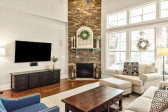 1148 Wessington Manor Ln Fort Mill, SC 29715