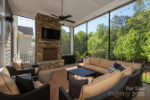 1148 Wessington Manor Ln Fort Mill, SC 29715