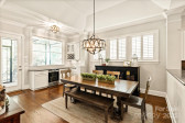 1148 Wessington Manor Ln Fort Mill, SC 29715