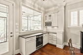 1148 Wessington Manor Ln Fort Mill, SC 29715