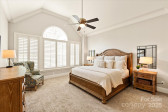 1148 Wessington Manor Ln Fort Mill, SC 29715