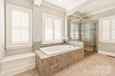 1148 Wessington Manor Ln Fort Mill, SC 29715
