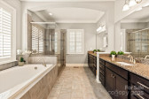 1148 Wessington Manor Ln Fort Mill, SC 29715