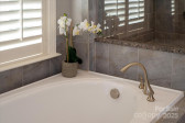 1148 Wessington Manor Ln Fort Mill, SC 29715