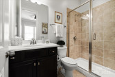 1148 Wessington Manor Ln Fort Mill, SC 29715