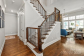 1148 Wessington Manor Ln Fort Mill, SC 29715