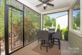 1148 Wessington Manor Ln Fort Mill, SC 29715