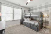 1148 Wessington Manor Ln Fort Mill, SC 29715