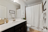 1148 Wessington Manor Ln Fort Mill, SC 29715