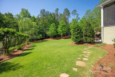 1148 Wessington Manor Ln Fort Mill, SC 29715
