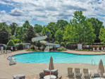 1148 Wessington Manor Ln Fort Mill, SC 29715